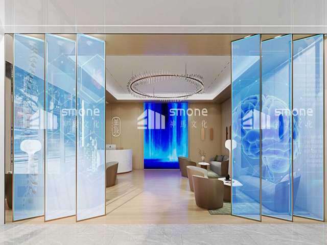 安徽单门烤箱功能