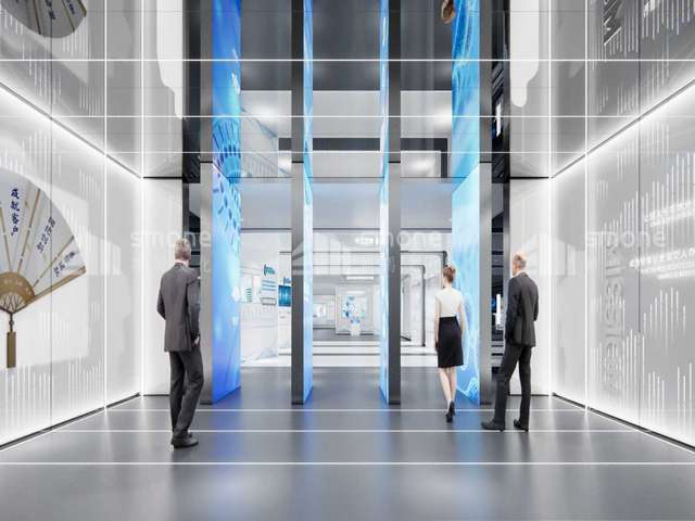 陕西机械供水设备质量