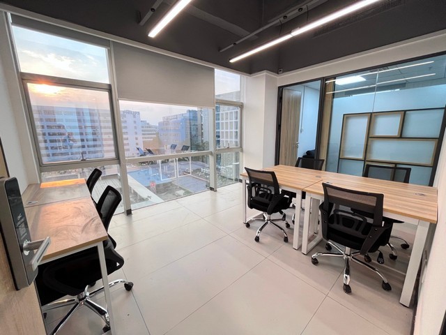 上海智能质量管控系统厂商